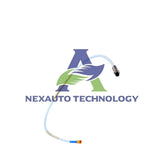 300 Probe Proximity NSv Pro 330901-00-32-05-02-00